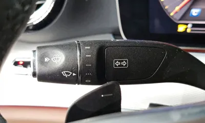 Mercedes-Benz E-Class 2020, 68293 км, за 28500000 KRW - фото 28