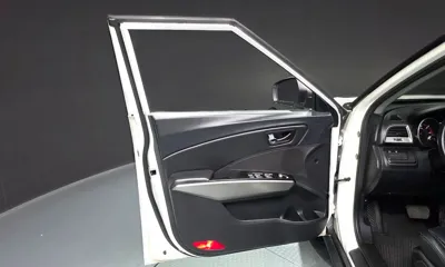 KG_Mobility_Ssangyong TIBOLI 2016, 76954 км, за 6990000 KRW - фото 24