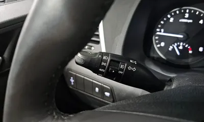 Hyundai Tucson 2017, 8518 км, за 18500000 KRW - фото 32