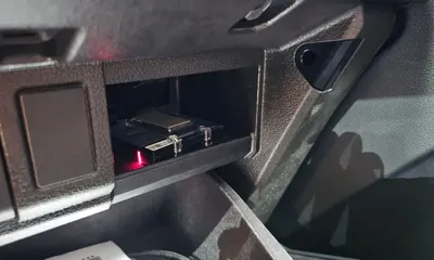 Audi Q5 2022, 72444 км, за 36500000 KRW - фото 38