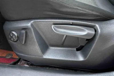 Volkswagen Sharan 2014, 87600 км, за 79189.54 CNY - фото 39