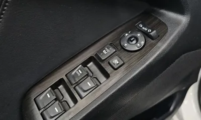 Kia K7 2013, 165793 км, за 4500000 KRW - фото 27