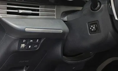 Hyundai Grandeur 2020, 126680 км, за 19900000 KRW - фото 20