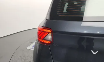 Hyundai Venue 2020, 7346 км, за 16500000 KRW - фото 23