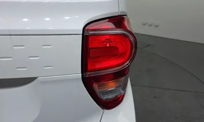 Kia Ray 2019, 106516 км, за 7990000 KRW - фото 23
