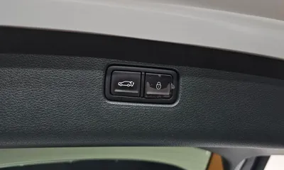 Genesis GV80 2024, 19519 км, за 69500000 KRW - фото 35
