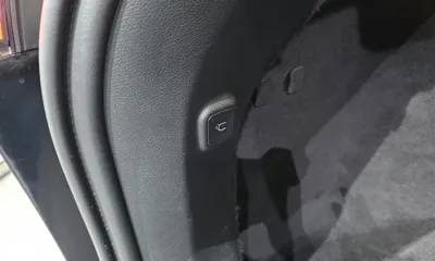 Jeep Cherokee 2021, 45792 км, за 19500000 KRW - фото 20