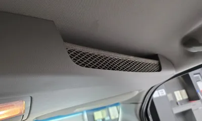 Kia Ray 2021, 54214 км, за 11990000 KRW - фото 30