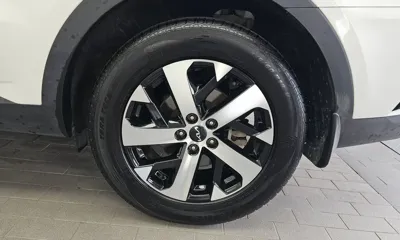 Kia Sorento 2023, 83275 км, за 27900000 KRW - фото 21