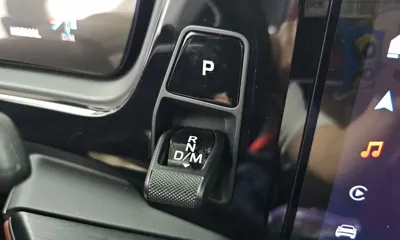 Porsche Cayenne 2025, 17655 км, за 182440000 KRW - фото 9