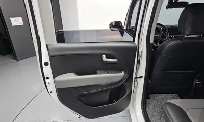 Kia Ray 2022, 17558 км, за 14000000 KRW - фото 25