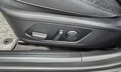 Kia K5 2021, 109158 км, за 18500000 KRW - фото 30