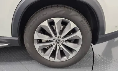 Mercedes-Benz GLE-Class 2023, 18943 км, за 99800000 KRW - фото 21