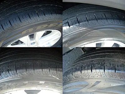 KG_Mobility_Ssangyong Rexton 2019, 117893 км, за 11990000 KRW - фото 13