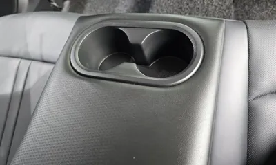 Hyundai Sonata 2020, 98039 км, за 15800000 KRW - фото 29