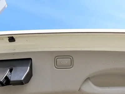 Kia Canival 2019, 75408 км, за 15500000 KRW - фото 16