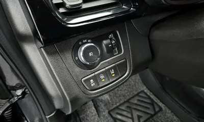ChevroletGMDaewoo Spark 2018, 54283 км, за 6550000 KRW - фото 17
