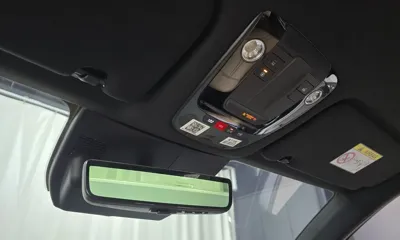 Kia Sorento 2024, 8008 км, за 45900000 KRW - фото 30