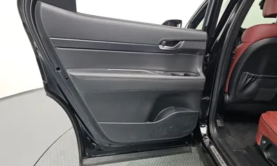 Hyundai Palisade 2022, 69946 км, за 28000000 KRW - фото 25