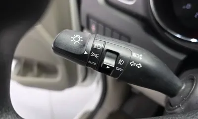 Kia Canival 2019, 49921 км, за 14900000 KRW - фото 18