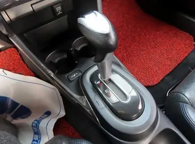 Honda CR-Z 2012, 236338 км, за 7390000 KRW - фото 10