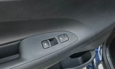 Hyundai Grandeur 2018, 159067 км, за 11300000 KRW - фото 19