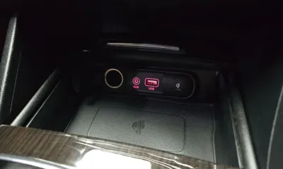 Kia K5 2016, 101029 км, за 8800000 KRW - фото 28
