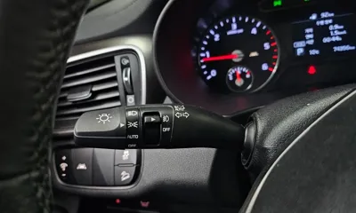 Kia Sorento 2019, 74356 км, за 21100000 KRW - фото 16