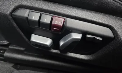 BMW 3-Series 2018, 69052 км, за 18200000 KRW - фото 32