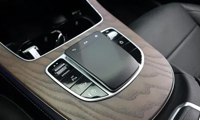 Mercedes-Benz E-Class 2023, 16865 км, за 41500000 KRW - фото 30