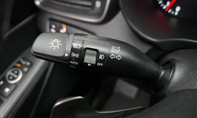 Kia Sorento 2018, 159266 км, за 14400000 KRW - фото 17