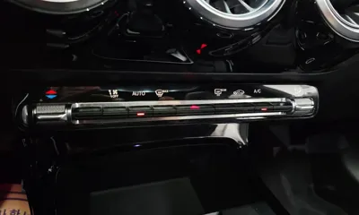 Mercedes-Benz CLA-Class 2022, 79746 км, за 32900000 KRW - фото 30