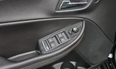 ChevroletGMDaewoo Impala 2017, 132147 км, за 6900000 KRW - фото 15