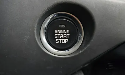 Kia Sportage 2015, 99961 км, за 7700000 KRW - фото 30