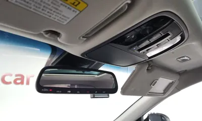 Kia Sorento 2017, 110163 км, за 14900000 KRW - фото 18