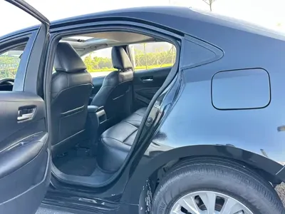 Toyota Corolla 2020, 86000 км, за 47800 CNY - фото 22