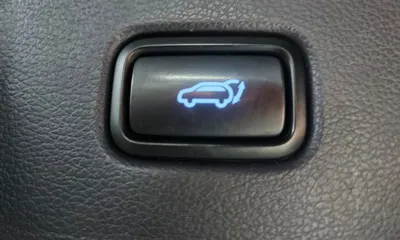 Hyundai Palisade 2024, 25337 км, за 10000 KRW - фото 20