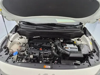 Kia Seltos 2023, 65809 км, за 25000000 KRW - фото 6