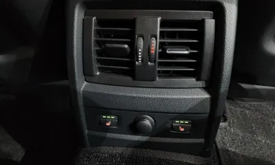 BMW M3 2015, 127530 км, за 43990000 KRW - фото 31