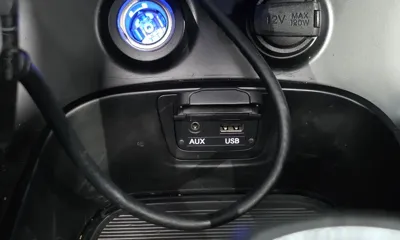 Hyundai Santafe 2015, 85887 км, за 10550000 KRW - фото 27
