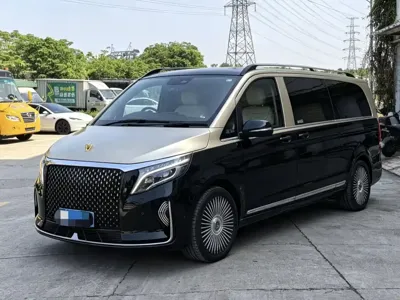 Kurti Shengmufeng · 2021 год