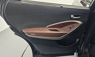 Hyundai Maxcruz 2018, 142003 км, за 15000000 KRW - фото 25