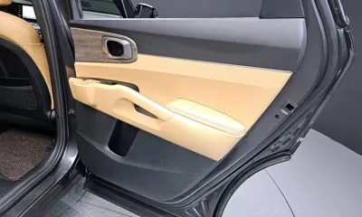 Kia Sorento 2021, 53455 км, за 25000000 KRW - фото 25