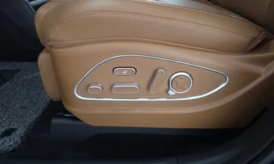 Hyundai Palisade 2026, 2459 км, за 62800000 KRW - фото 32