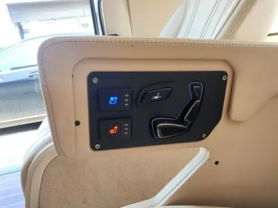 Mercedes-Benz Sprinter 2018, 24100 км, за 46000000 KRW - фото 19