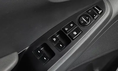 Hyundai Ioniq 2018, 109739 км, за 12500000 KRW - фото 19