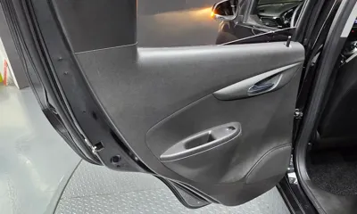 ChevroletGMDaewoo Spark 2017, 55375 км, за 6800000 KRW - фото 25