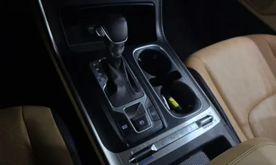 Kia Canival 2021, 94989 км, за 21990000 KRW - фото 9