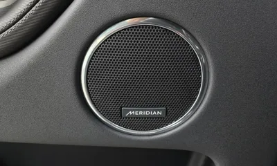 Land Rover Discovery Sport 2025, 4722 км, за 47500000 KRW - фото 34