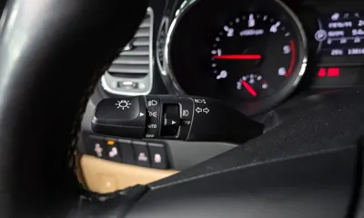 Kia Canival 2018, 138187 км, за 10490000 KRW - фото 27